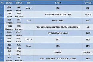 betway广告截图2